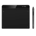 قلم نوری XP-Pen Star G640