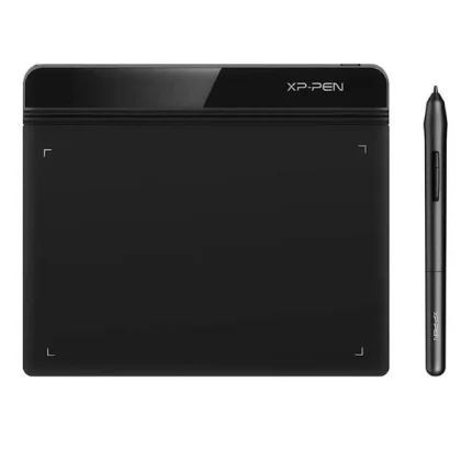 قلم نوری XP-Pen Star G640