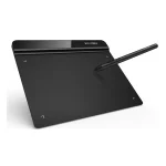 قلم نوری XP-Pen Star G640 - تصویر 2