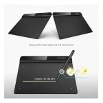 قلم نوری XP-Pen Star G640 - تصویر 4