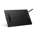 قلم نوری XP-Pen Star G960S