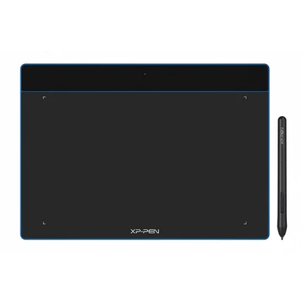 قلم نوری XP‑Pen Deco Fun L