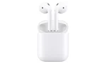 هندزفری بی‌ سیم اپل مدل AirPods2