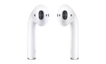 هندزفری بی‌ سیم اپل مدل AirPods2 - Image 4