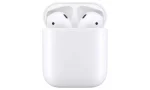 هندزفری بی‌ سیم اپل مدل AirPods2 - Image 2