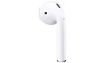 هندزفری بی‌ سیم اپل مدل AirPods2 - Image 5