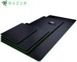 ماوس‌پد گیمینگ Razer Goliathus V3 – سایز XXL - Image 3
