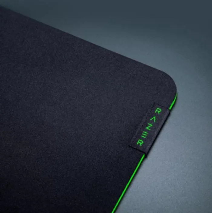 ماوس‌پد گیمینگ Razer Goliathus V3 – سایز XXL - Image 2