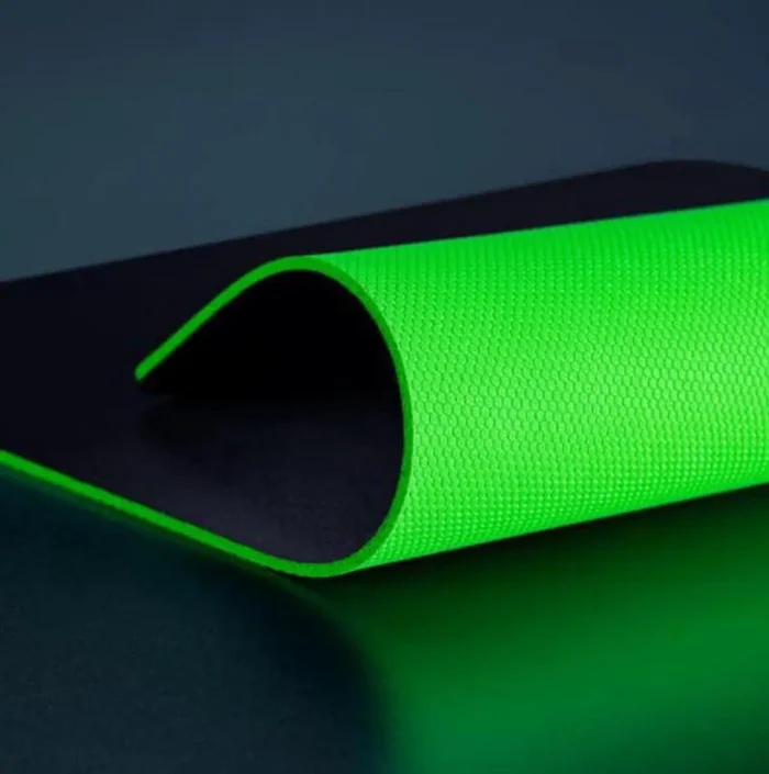 ماوس‌پد گیمینگ Razer Goliathus V3 – سایز XXL - Image 6