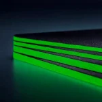 ماوس‌پد گیمینگ Razer Goliathus V3 – سایز XXL - Image 5