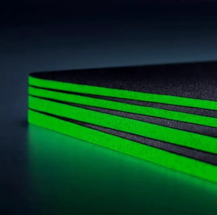 ماوس‌پد گیمینگ Razer Goliathus V3 – سایز XXL - Image 5