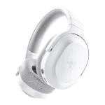 هدست بی‌سیم گیمینگ Razer مدل Barracuda X 2022 – Mercury