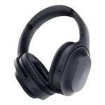 هدست بی سیم گیمینگ ریزر Razer BARRACUDA Black