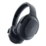 هدست بی سیم گیمینگ ریزر Razer BARRACUDA Black - تصویر 2