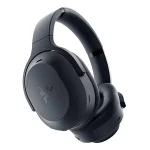هدست بی سیم گیمینگ ریزر Razer BARRACUDA Black - تصویر 3