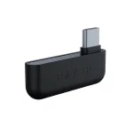 هدست بی سیم گیمینگ ریزر Razer BARRACUDA Black - تصویر 4
