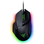 موس گیمینگ Razer Basilisk V3 35K