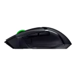 موس گیمینگ بی‌سیم ریزر مدل RAZER Basilisk V3 X HyperSpeed - تصویر 3