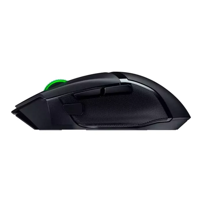 موس گیمینگ بی‌سیم ریزر مدل RAZER Basilisk V3 X HyperSpeed - تصویر 3