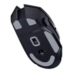 موس گیمینگ بی‌سیم ریزر مدل RAZER Basilisk V3 X HyperSpeed - تصویر 4