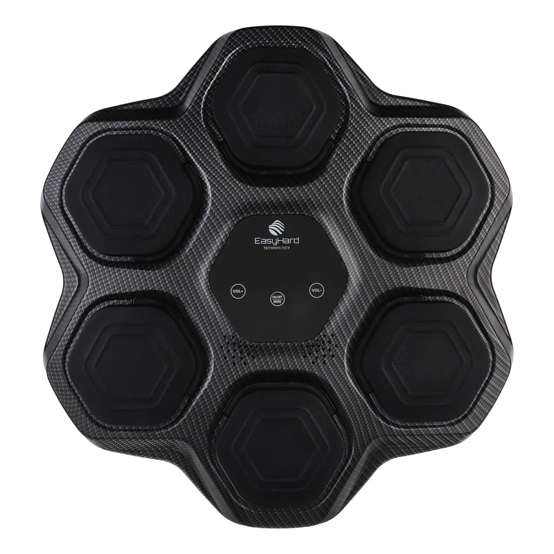 boxing-pad-1.webp دستگاه موزیکال بوکس مدل EH - تصویر 1