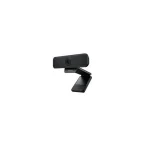 وبکم لاجیتک مدل Logitech C925e - تصویر 2