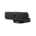 وبکم لاجیتک مدل Logitech C925e - تصویر 4