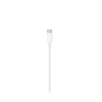 خرید کابل اصلی آیفون ۱۳ (Lightning به USB-C) - تصویر 3