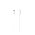 خرید کابل اصلی آیفون ۱۳ (Lightning به USB-C)