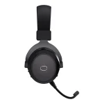 هدست گیمینگ بی‌سیم Cooler Master CH351 - تصویر 2