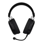 هدست گیمینگ بی‌سیم Cooler Master CH351