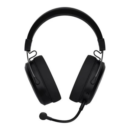 هدست گیمینگ بی‌سیم Cooler Master CH351