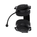 هدست گیمینگ بی‌سیم Cooler Master CH351 - تصویر 3