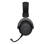 هدست گیمینگ بی‌سیم Cooler Master CH351 - تصویر 4