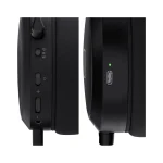 هدست گیمینگ بی‌سیم Cooler Master CH351 - تصویر 5