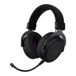 هدست گیمینگ بی‌سیم Cooler Master CH351 - تصویر 6