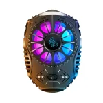 خنک کننده گوشی کول کلد مدل CoolCold G4