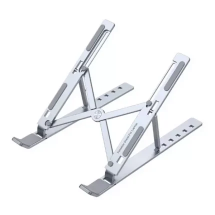 پایه نگهدارنده لپ تاپ کول کلد مدل N3