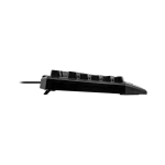 کیبورد و موس گیمینگ کولر مستر مدل DEVASTATOR 3 - تصویر 4