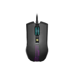 کیبورد و موس گیمینگ کولر مستر مدل DEVASTATOR 3 - تصویر 5