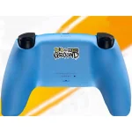 دسته بازی دوال سنس DualSense برای PS5 طرح Fortnite Limited Edition - تصویر 4
