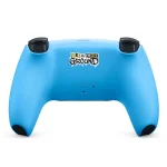دسته بازی دوال سنس DualSense برای PS5 طرح Fortnite Limited Edition - تصویر 6