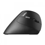 ماوس بی سیم رپو مدل EV250 Silent - تصویر 4