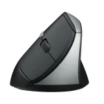 ماوس بی سیم رپو مدل EV250 Silent - تصویر 3