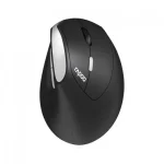 ماوس بی سیم رپو مدل EV250 Silent - تصویر 2