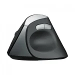 ماوس بی سیم رپو مدل EV250 Silent