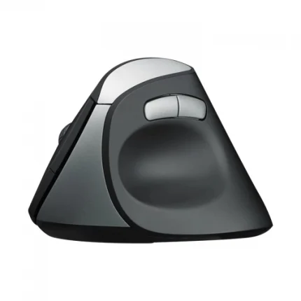 ماوس بی سیم رپو مدل EV250 Silent