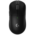 موس گیمینگ لاجیتک G Pro X Superlight 2 مشکی