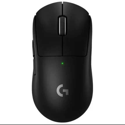 موس گیمینگ لاجیتک G Pro X Superlight 2 مشکی