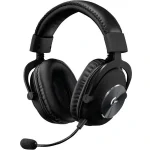 هدست بی‌سیم لاجیتک Logitech G PRO X Wireless